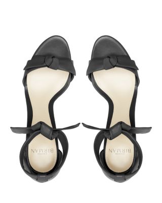 Women's Mabeleh Sandals