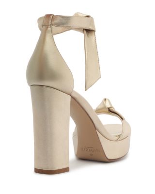 Women's Mabeleh Sandals