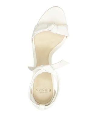 Women's Mabeleh Sandals
