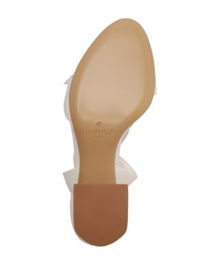 Women's Clarita 75 Flare Bridal Sandals