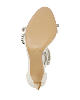 Women's Something Blue 85 Sandals