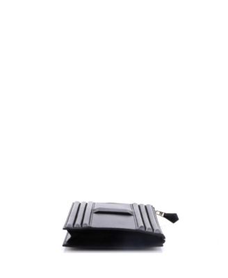 Cadenas Pouch Tadelakt