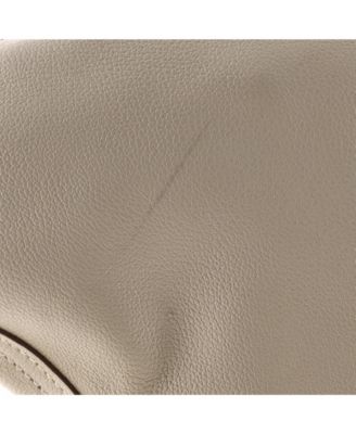 Bridado Backpack Evercolor