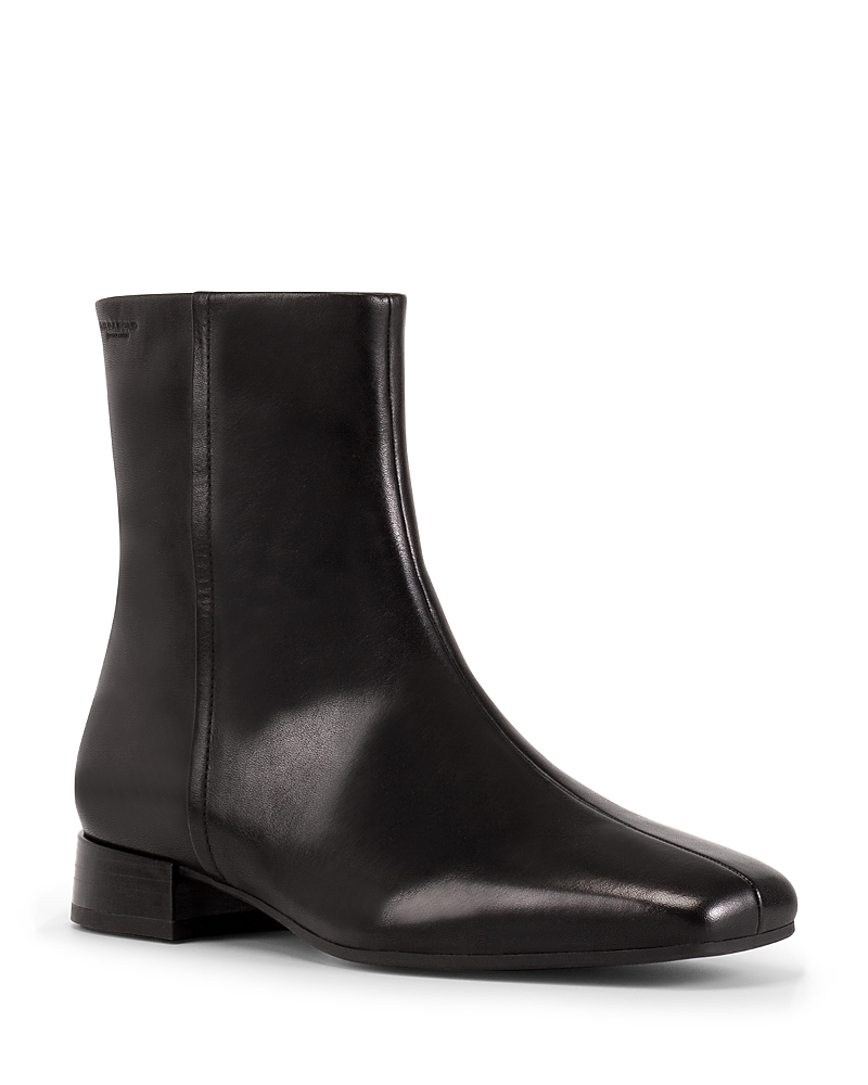 Vagabond Shoemakers Women's Mona Boots