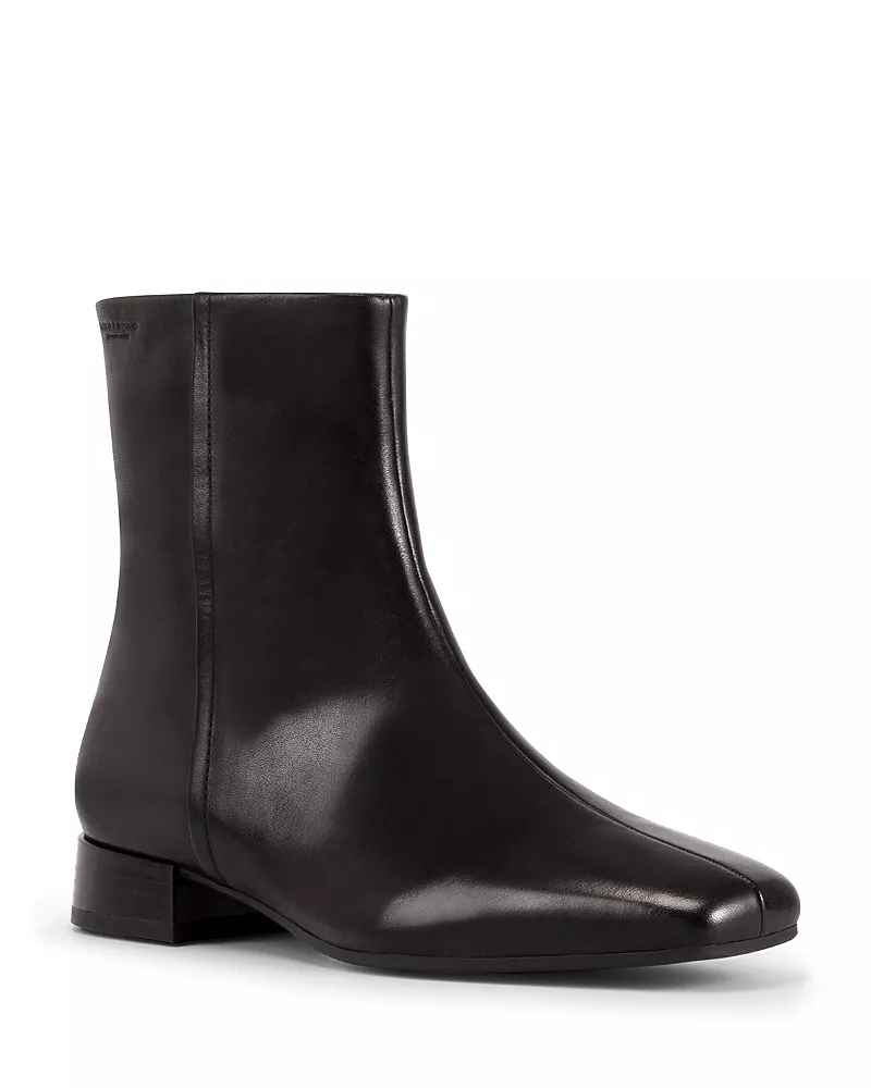 Vagabond Shoemakers Women's Mona Boots
