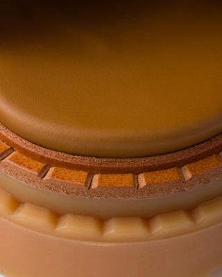  Women's Leather Sandals