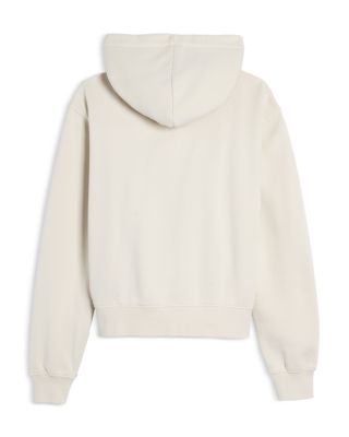 Girls&#39; Cody Zip Hoodie - Big Kid