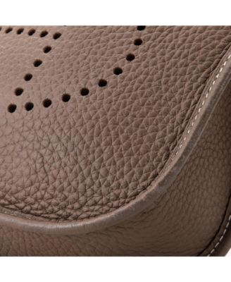 TPM Evelyne Bag Gen III Maurice