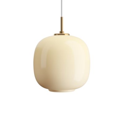 VL 45 Radiohus Pendant