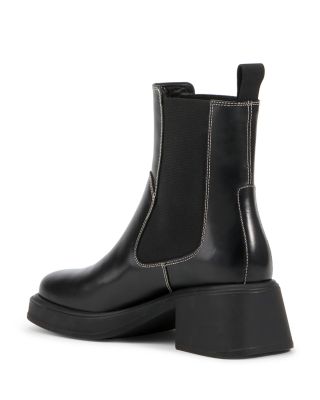 Women&#39;s Dorah Boots