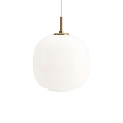 VL 45 Radiohus Pendant
