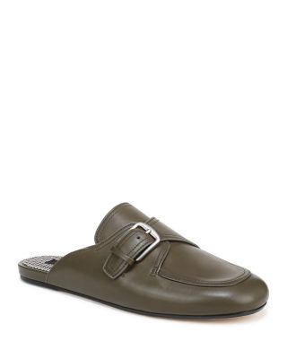 Women's Minetta Loafer Flats