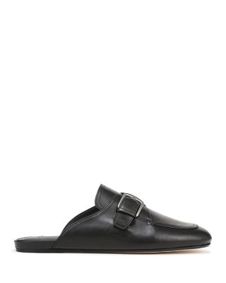 Women's Minetta Loafer Flats