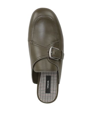 Women's Minetta Loafer Flats