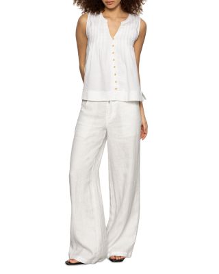 (取寄) サンクチュアリ レディース ザ ハーモニー タンク Sanctuary women The Harmony Tank White Sanctuary Harmony Tank in White – Little Bird Boutique