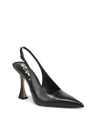 Women's Odette Pumps