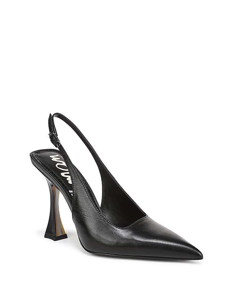 Sam Edelman Women's Odette Pumps