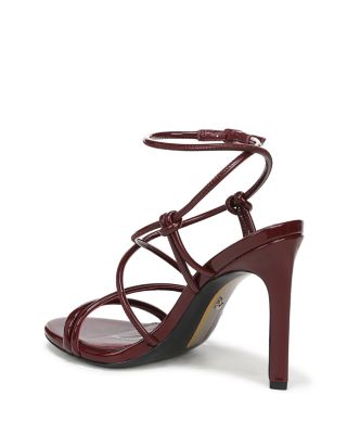 Women's Isadora Sandals