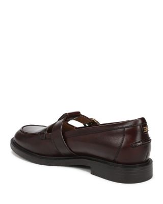 Women's Elaina Flats