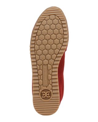 Women's Isella Sneakers