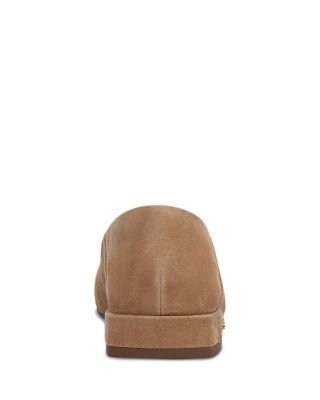 Women&#39;s Kasey Flats