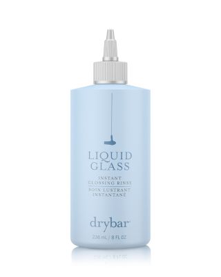 Drybar - Liquid Glass Instant Glossing Rinse 8 oz.
