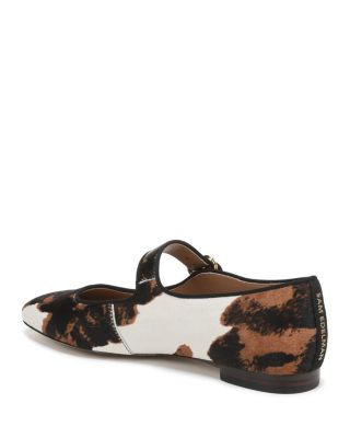 Women's Michaela Flats