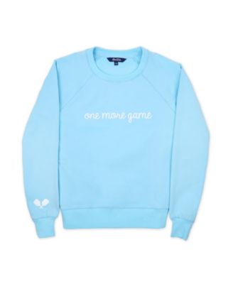 Women's Love All Sweatshirt