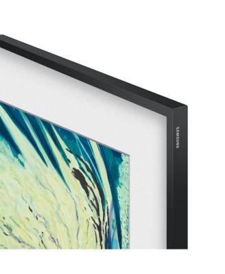 The Frame TV (2025) 4K QLED (LS03FA)