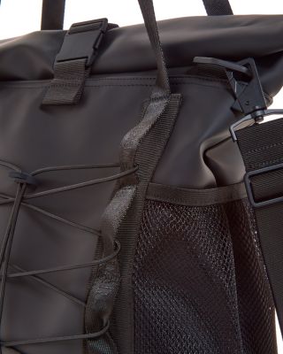 Trail Waterproof Tote 