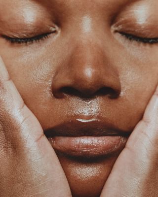 Immaculate Facial Tonic 3.4 oz.