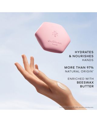 Aqua Allegoria Rosa Rossa Hand Cream 1.6 oz.