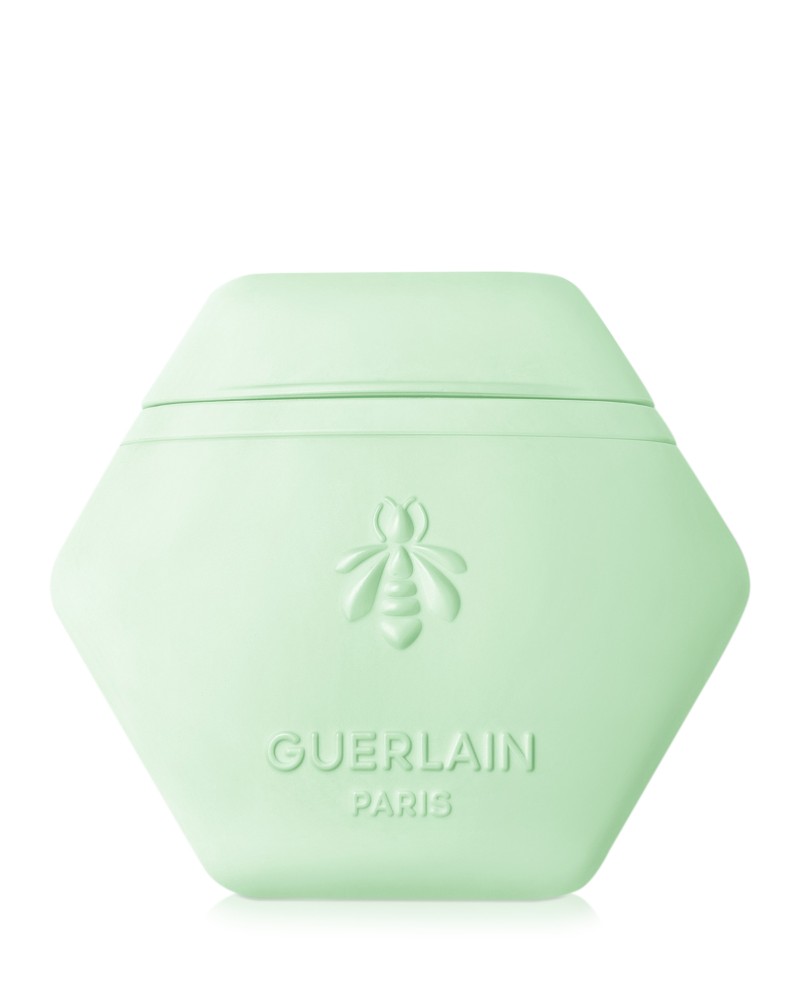 Guerlain Aqua Allegoria Rosa Verde Hand Cream 1.69 oz.