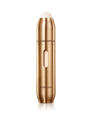 Guerlain - Orchid&eacute;e Imp&eacute;riale Gold Nobile The Eye Concentrate Treatment