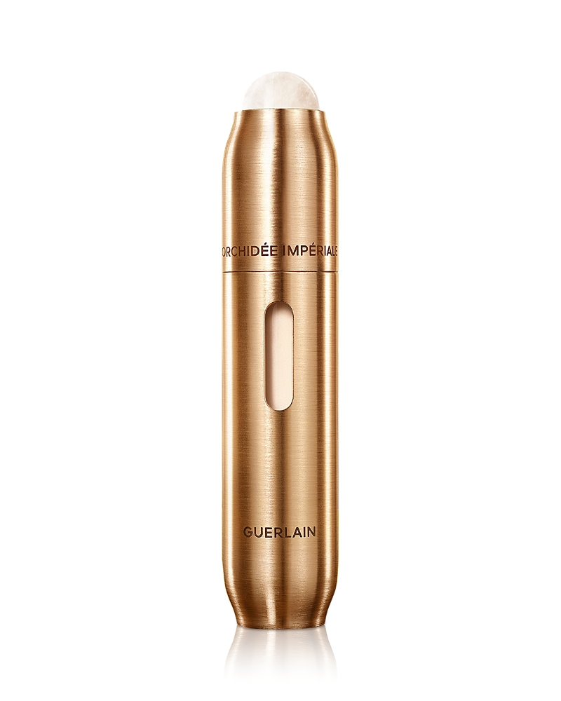 Guerlain Orchidee Imperiale Gold Nobile The Eye Concentrate Treatment 0.5 oz.