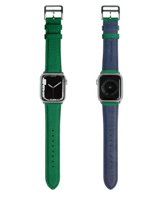 Apple Watch Band (38/40/41mm)