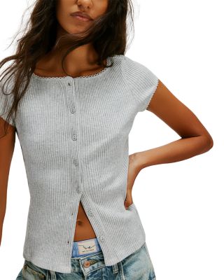Most Wanted Cap Sleeve Cardigan