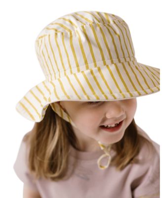 Unisex Bucket Hat - Baby