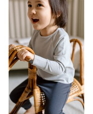 Unisex Essentials Top - Baby