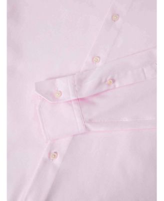  Reynolds Double Twill Contemporary Fit Shirt