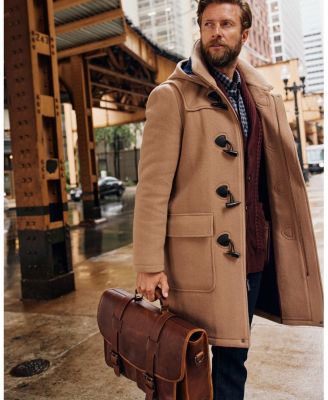 Garfield Laptop Briefcase