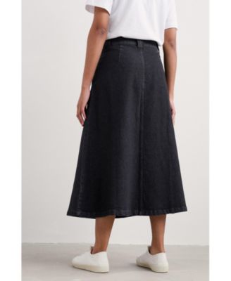 Women's Restharrow Skirt