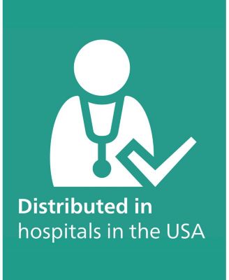 Soothie Snuggle and Pacifier, 0M+