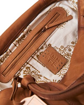 We The Free Emerson Tote