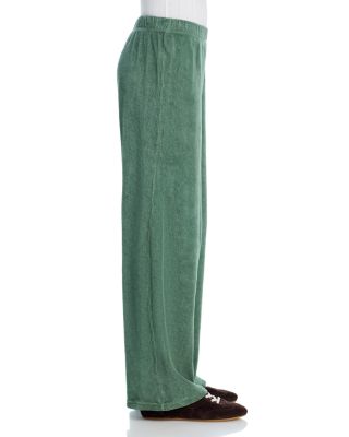 Saylor Sweatshirt & Katie Pants