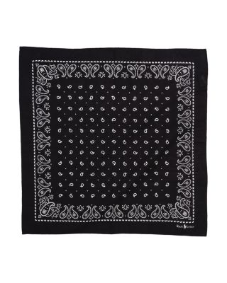 Classic Bandana 