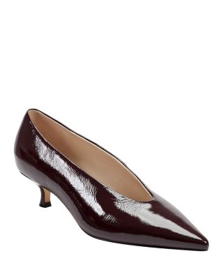 靴 TORY BURCH Jessa Lug Sole Ankle Boot Tory Burch Women's Jessa