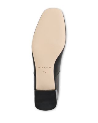 Women&#39;s Maddy Pumps