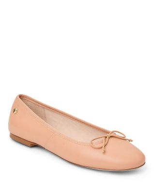 Women's Bettie Ballet Flats