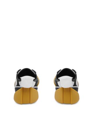 Men's Flexion Sneaker